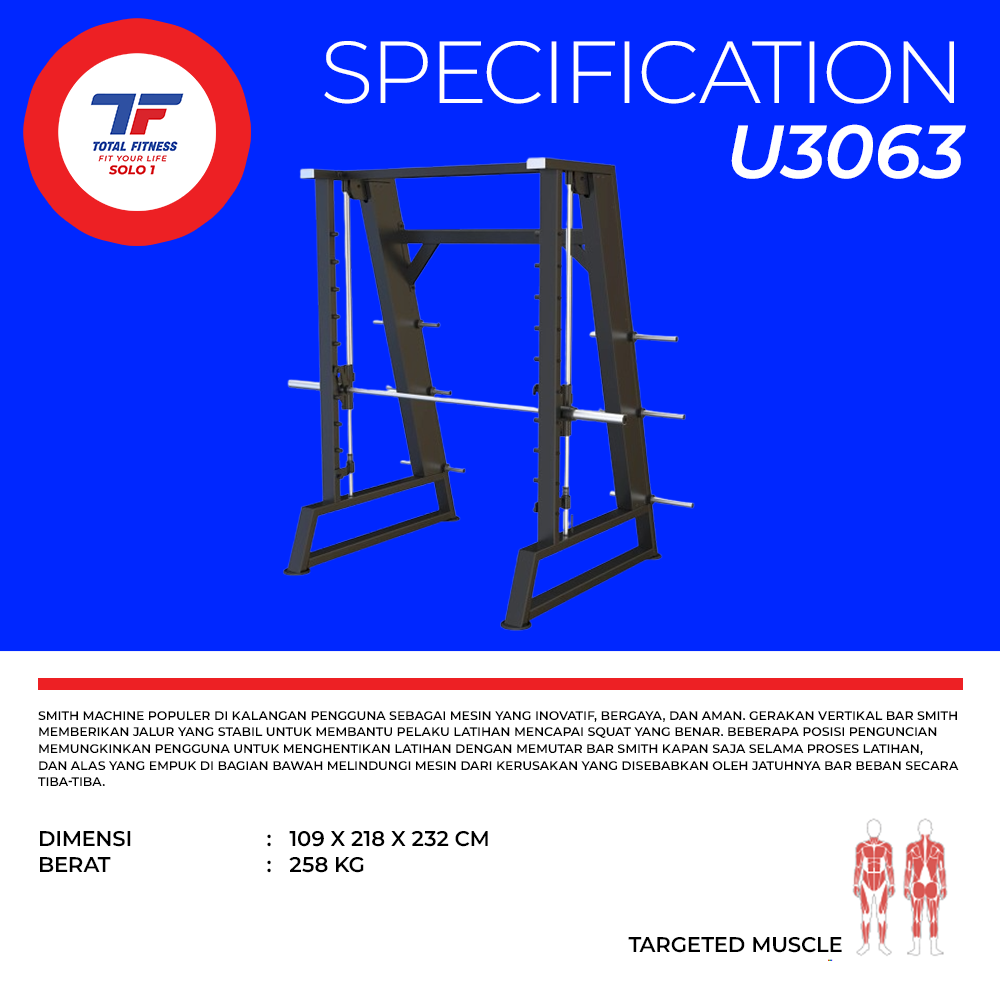product-view